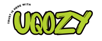 Uqozy